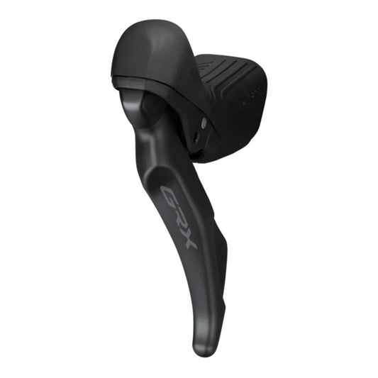 SHM STRX610 GRX LEFT HAND 12SPD LEVER