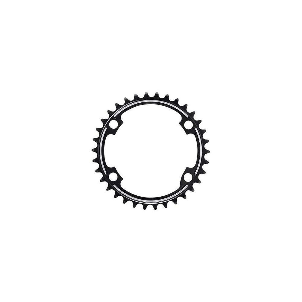 SHM FCR9100 36T MT FOR 52-36