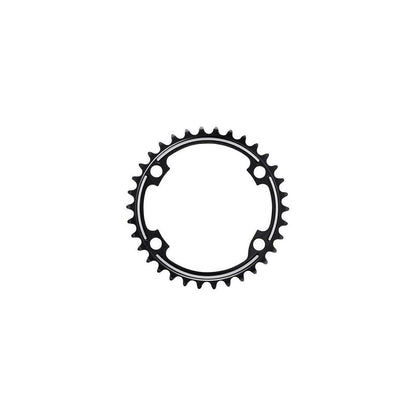 SHM FCR9100 36T MT FOR 52-36