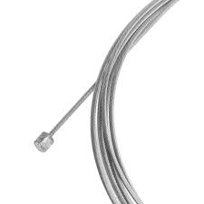 SHM SHIFT CABLE 1,2X2M STEEL BOX 100(60098520)