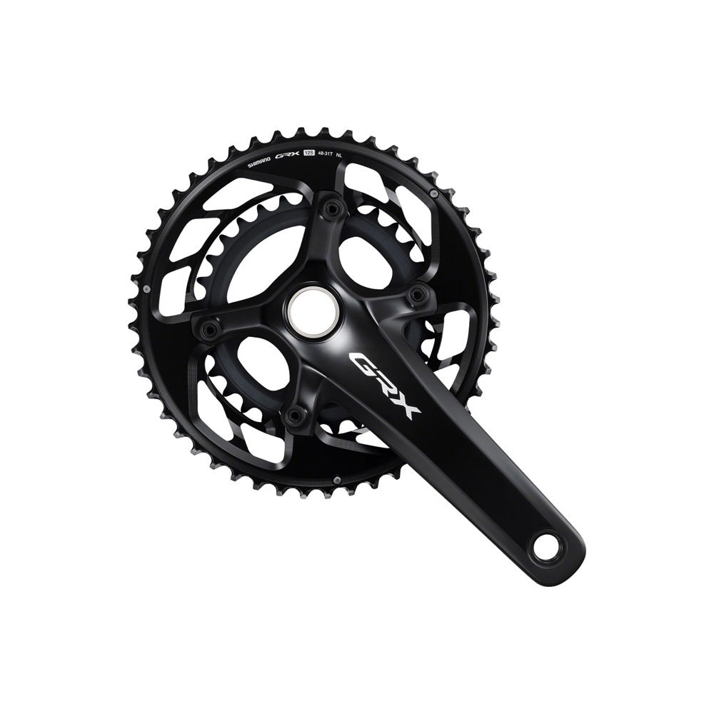 SHM FCRX820 GRX 42T 170MM 12SPD
