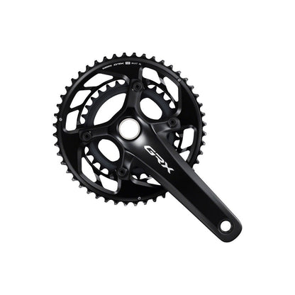 SHM FCRX820 GRX 42T 170MM 12SPD