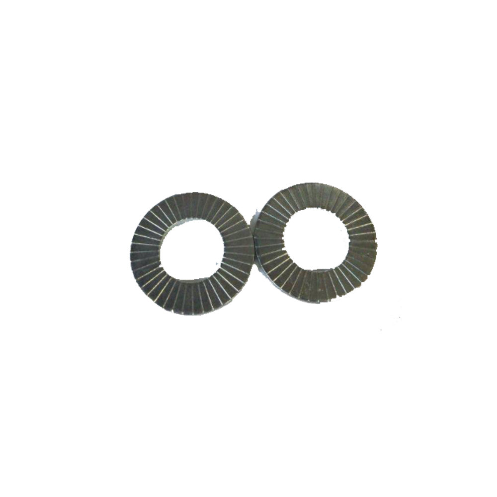 SHM AXEL WASHER FOR F/HUB 3/8