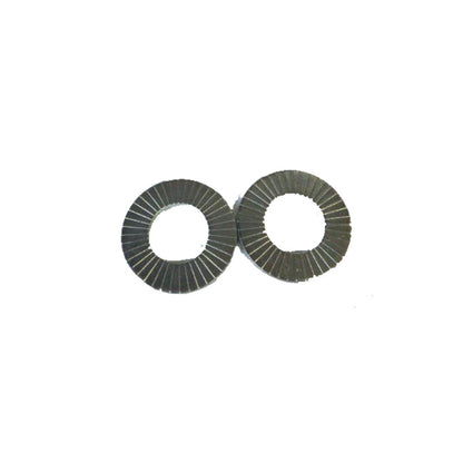 SHM AXEL WASHER FOR F/HUB 3/8