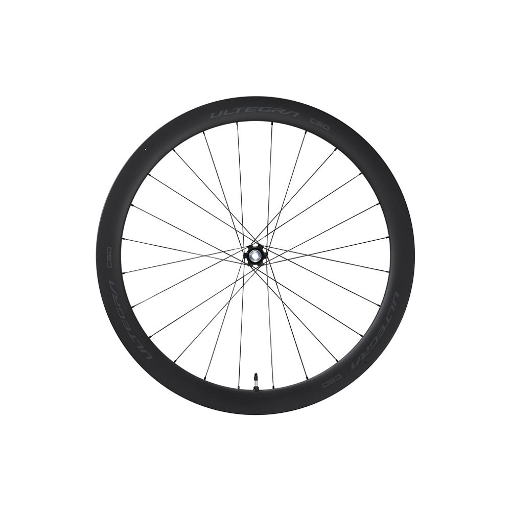SHM WHR8170 C50 ULTEGRA 12SPD DISC