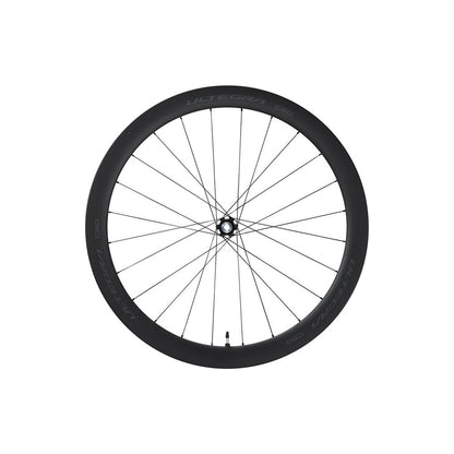 SHM WHR8170 C50 ULTEGRA 12SPD DISC