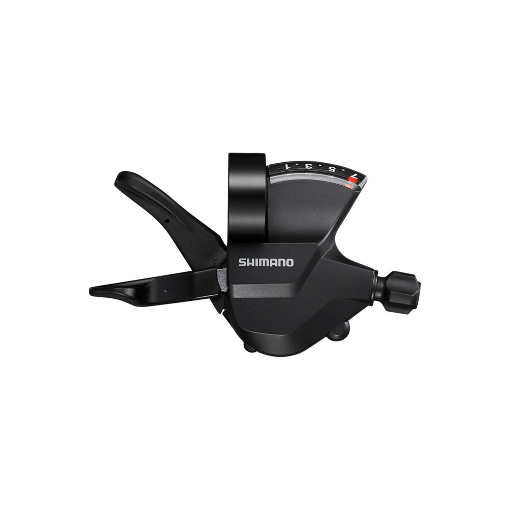 SHM SLM315 7-SPEED RAPIDFIRE RIGHT