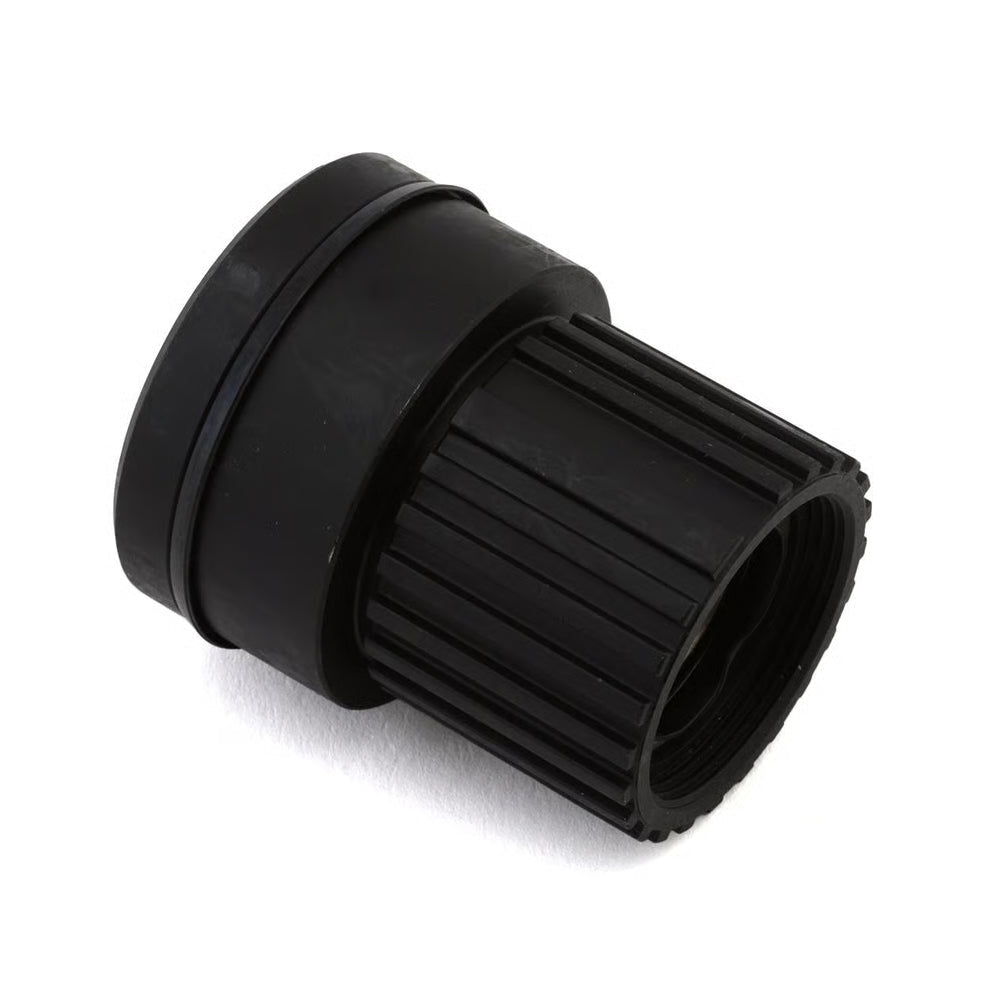 SHM FHTC500 FREEHUB BODY MICROSPLINE