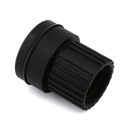 SHM FHTC500 FREEHUB BODY MICROSPLINE