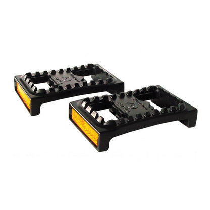 SHM SMPD22 REFLECTOR SET