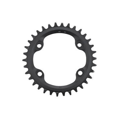 SHM FCMT610 34T CHAINRING 12SPD
