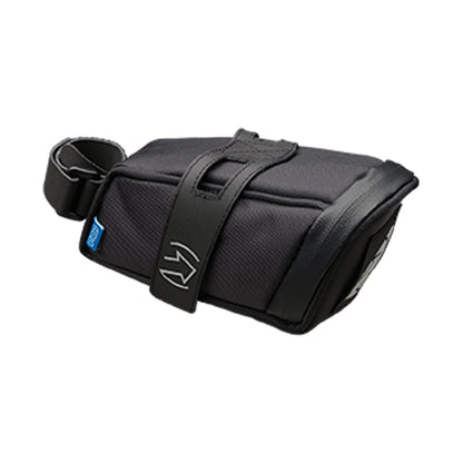 PRO SADDLEBAG M PERFORMANCE