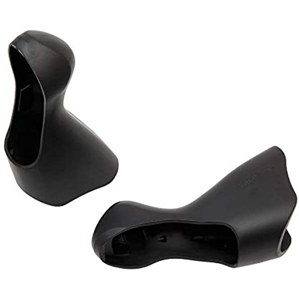 SHM STR3000 BRACKET COVER PAIR