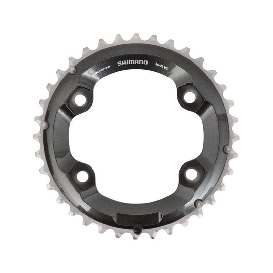 SHM FCM8000 36T BC RING 36-26