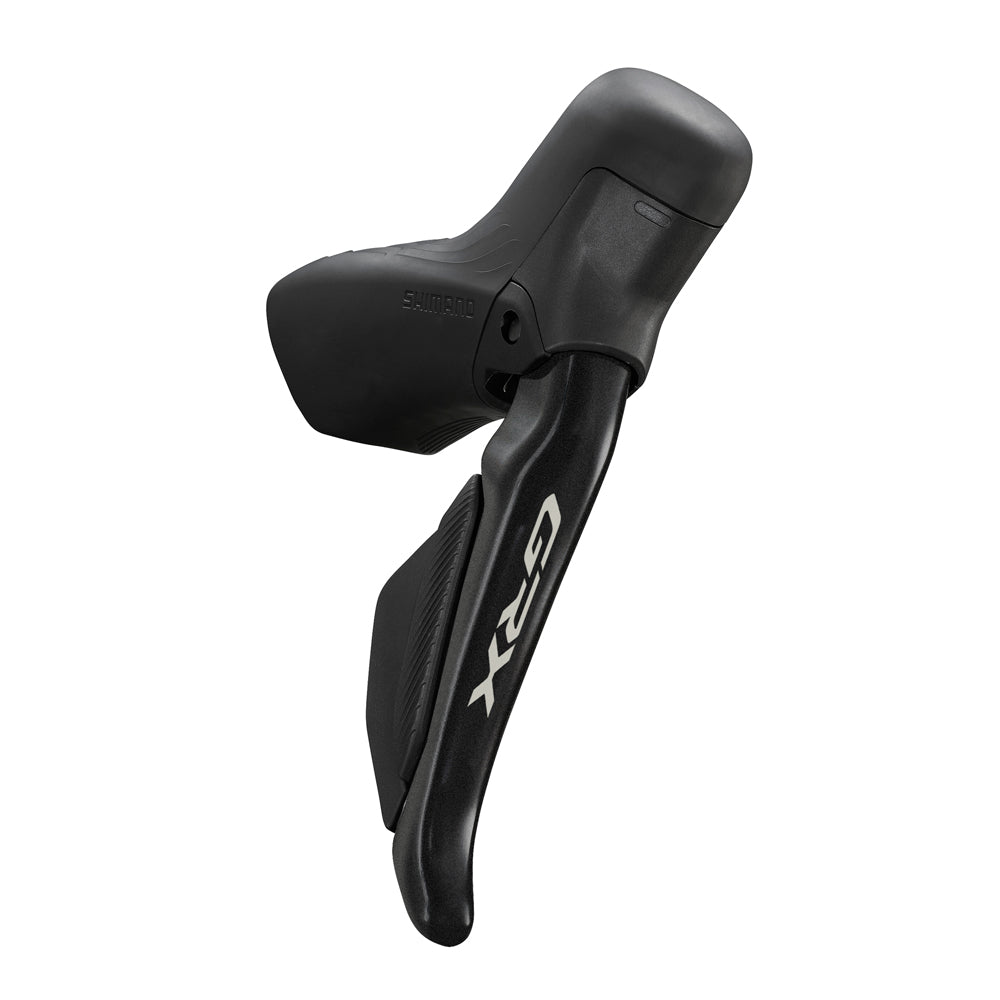SHM STRX715 GRX RIGHT HAND 12SPD