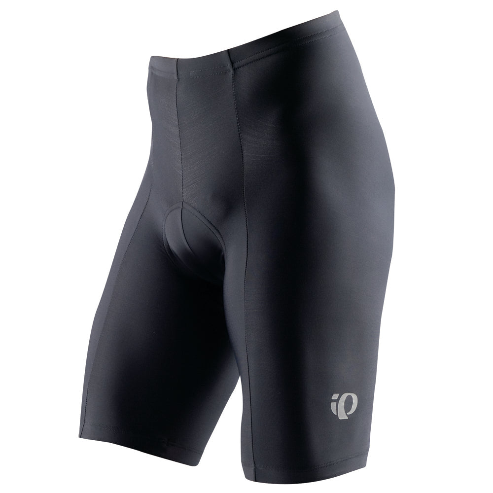 IZUMI QUEST SHORT SM