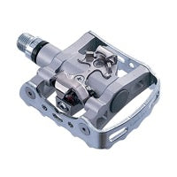 SHM PDM324 PEDAL MULTI PURPOSE