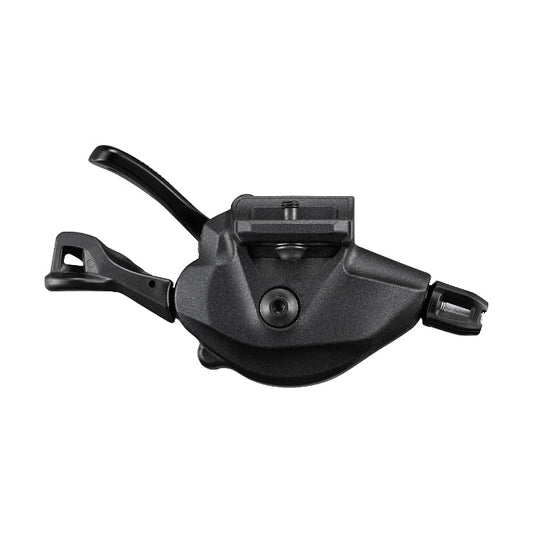 SHM SLM9100 XTR 12SPD RIGHT LEVER I-SPEC
