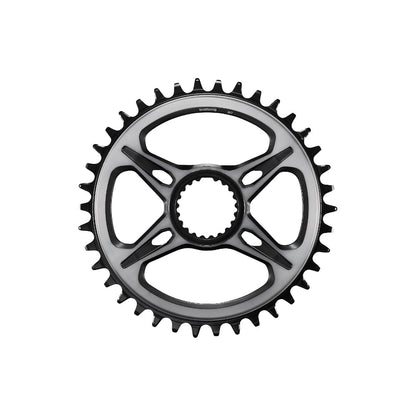 SHM FCM9100/9120 XTR 38T 1X12 CHAINRING