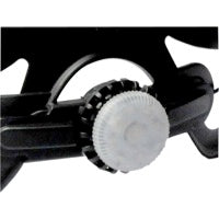 LAZER(5420078819222) LIGHT TURNFIT SYSTEM + LED