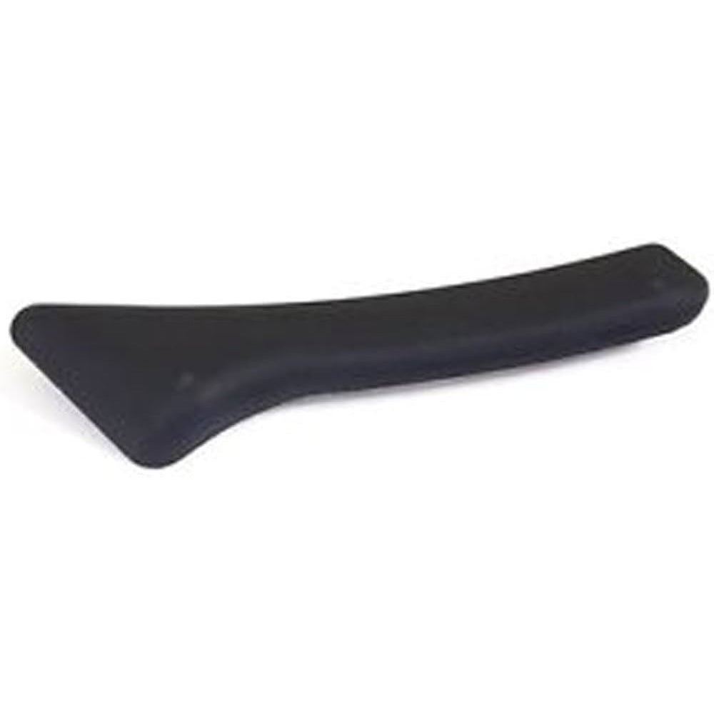 SHM FDR9100 SKID PLATE