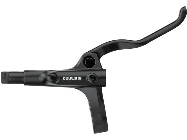 SHM BL-MT200 HYDRAULIC BRAKE LEVER RIGHT