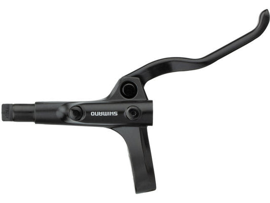 SHM BL-MT200 HYDRAULIC BRAKE LEVER RIGHT