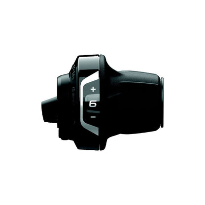 SHM SLRV400 6 SPD REVO SHIFTER SET