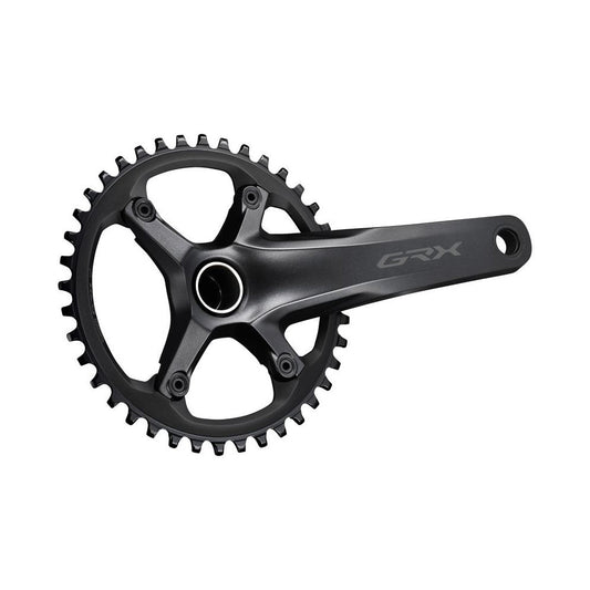 Shimano FC-RX600 GRX 40T 172.5mm