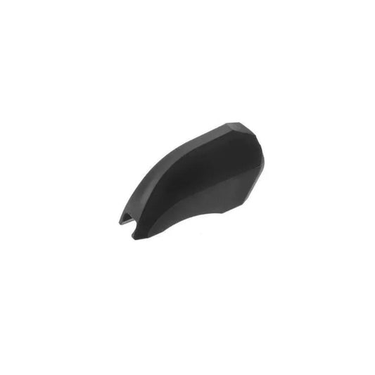 SHM RDM8100/RDRX822 BUMPER PARTS