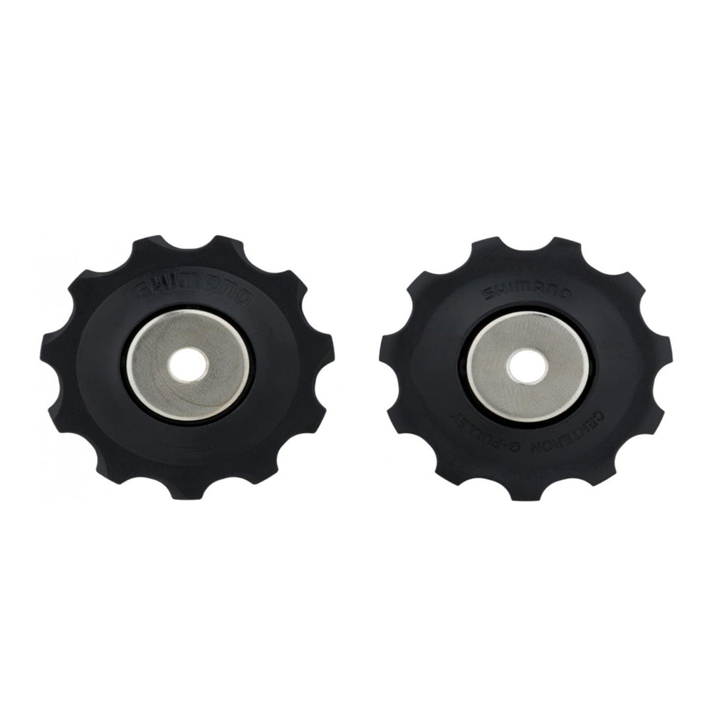 SHM TENSION AND PULLEY WHEELS RDM370 ETC