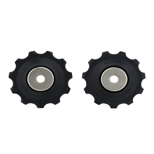 SHM TENSION AND PULLEY WHEELS RDM370 ETC