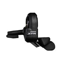 SHM SWM9050 XTR DI2 LH SHIFT SWITCH
