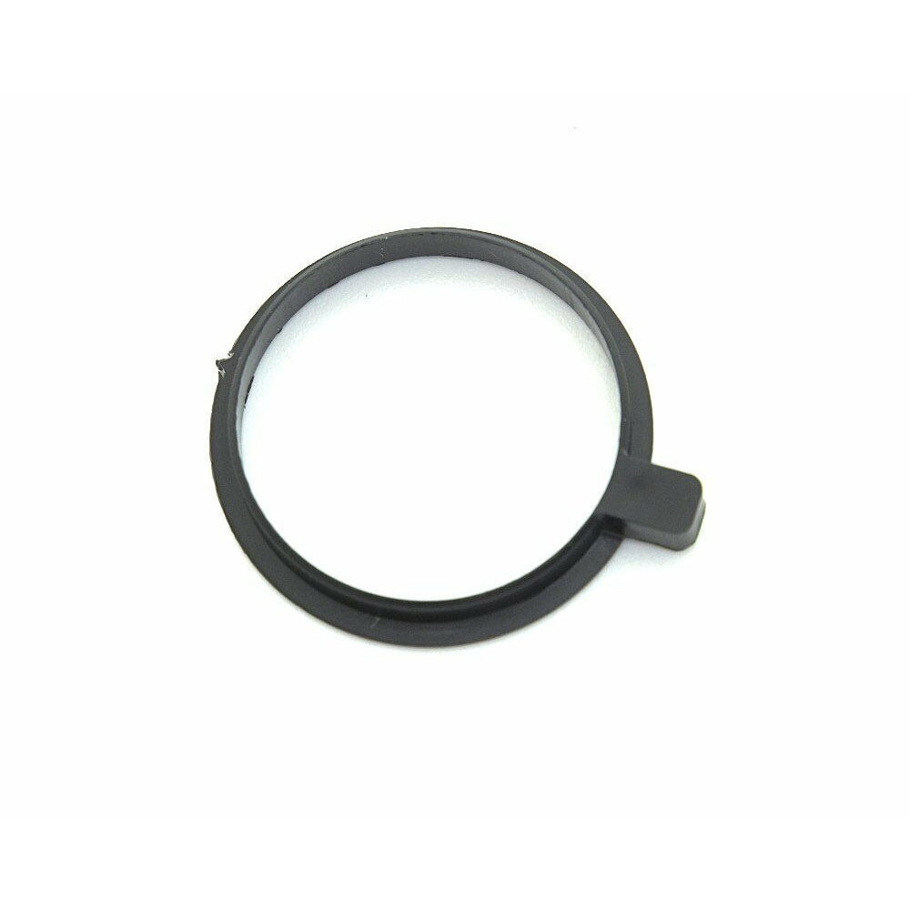 SHM RDM9000 P-SEAL RING