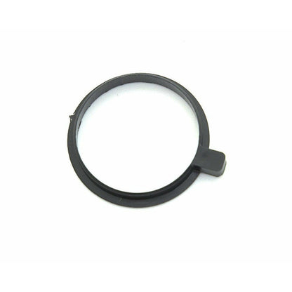 SHM RDM9000 P-SEAL RING