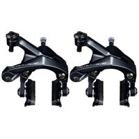 Shimano BRR9100 Dura Ace Brakeset