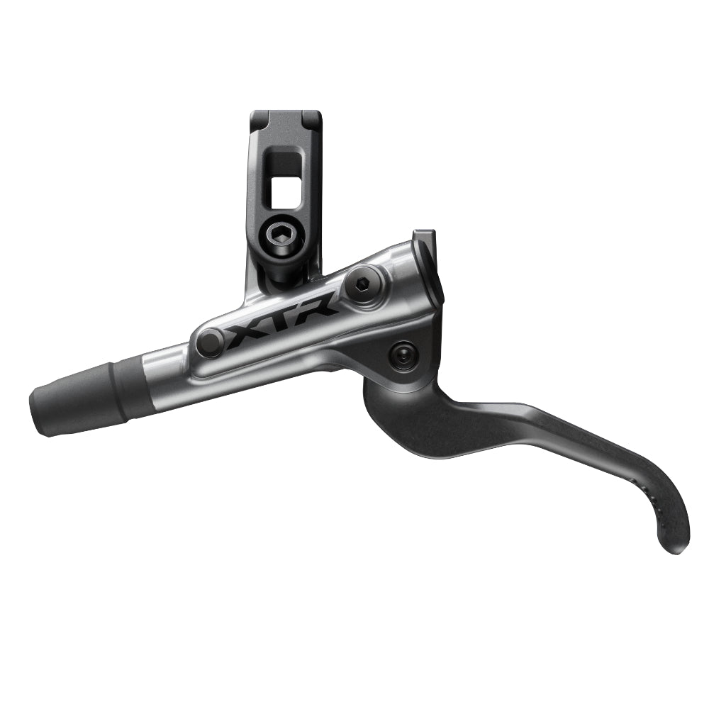 SHM BLM9200 XTR LEFT HAND BRAKE LEVER
