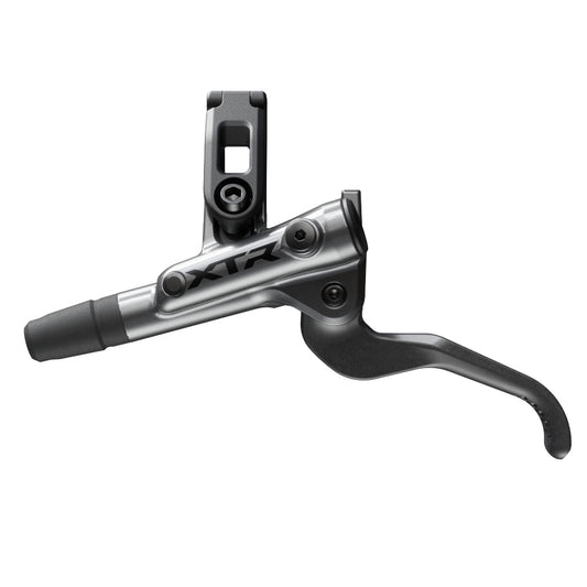 SHM BLM9200 XTR LEFT HAND BRAKE LEVER