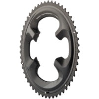 SHM FCR8000 50T CHAINRING FOR 50-34