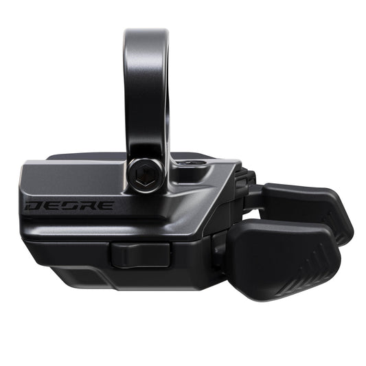 SHM SWM6250 DEORE DI2 RH SHIFTER 12SPD