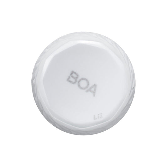 BOA KIT WHITE RIGHT LI2, 1 DIAL SHXC903