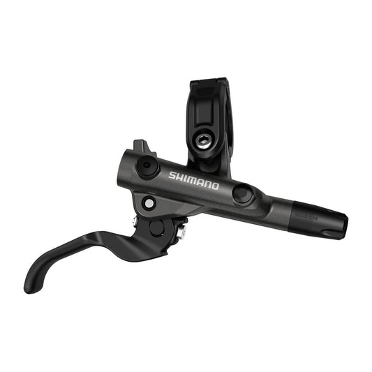 SHM BLM6100 DEORE RIGHT LEVER(SHIMANO LABEL)
