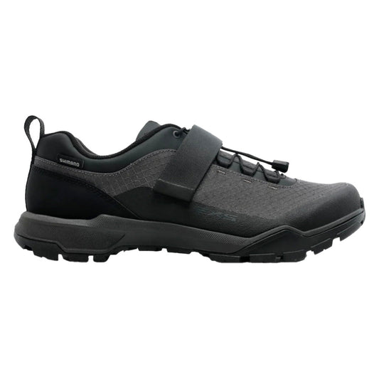 SHM SHOE (MT) SH-EX500 SIZE 46