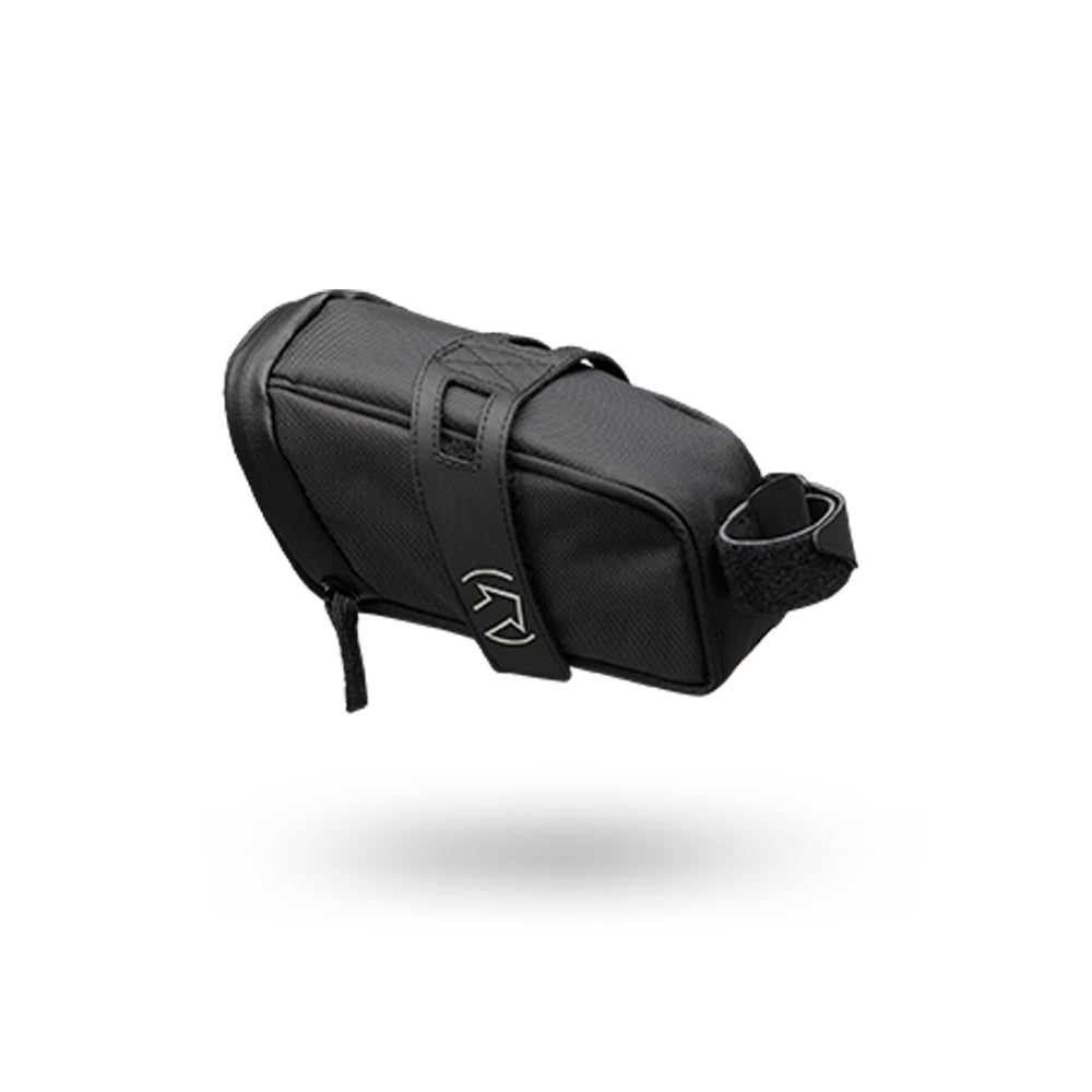 PRO SADDLEBAG L PERFORMANCE