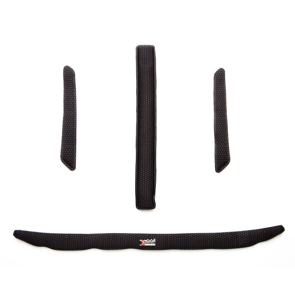 LAZER(5420078872630) PADDING CENTURY (ALL SIZES)
