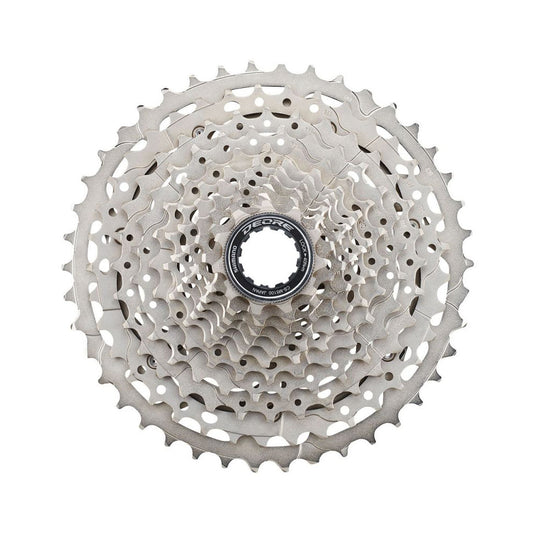 SHM CSM5100 DEORE 11-42T 11SPD CASSETTE