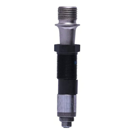 SHM PDM8120 PEDAL AXLE RIGHT