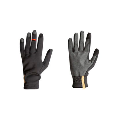 IZUMI THRM GLOVE L