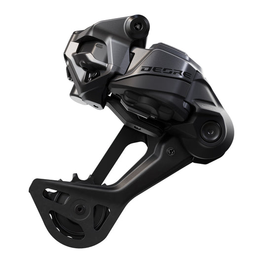 SHM RDM6250 DEORE 12SPD DI2 REAR DEARILLEUR