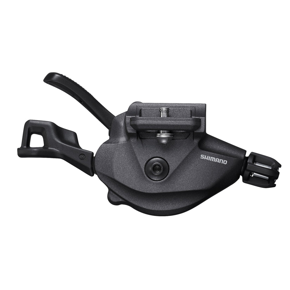 SHM SLM8100IR  XT RIGHT ISPEC EV 12SPD